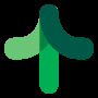 IE00B14X4T88 - iShares Asia Pacific Dividend UCITS 33799128